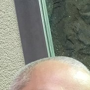 Dima, 44 , 