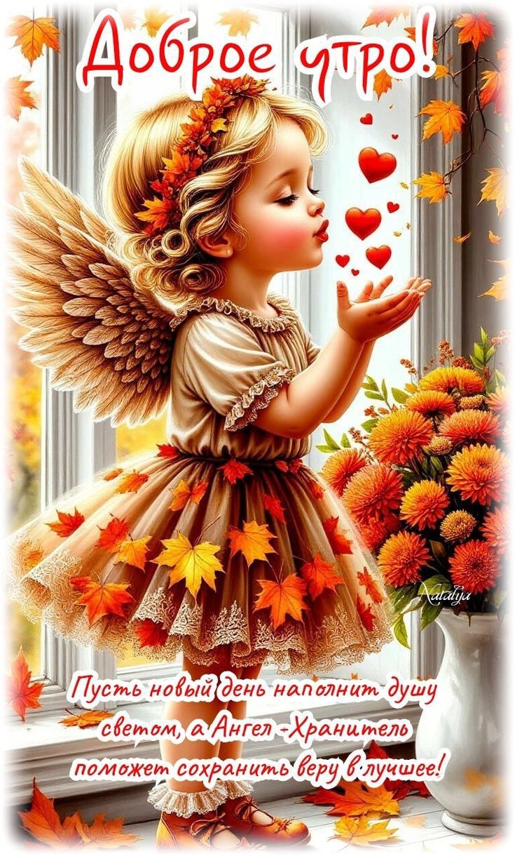  - 22  2025  12:44 - 2