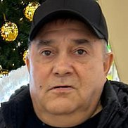 , 55 , 