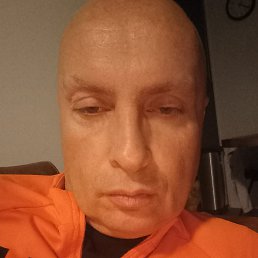 , 49, 
