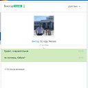  , , 58  -  17  2024    