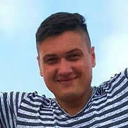 Вадим, 39 лет, Симферополь Вадим, 39 лет, Симферополь