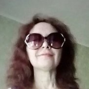 Ирина, 44 года, Волгоград Ирина, 44 года, Волгоград