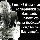 ���� �������, ���������� - ��������� 12 ��� 2026 � ������ ������ ��������