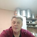 ���� ���, �����, 62 ���� - ��������� 3 �������� 2025 � ������ ���� ����������
