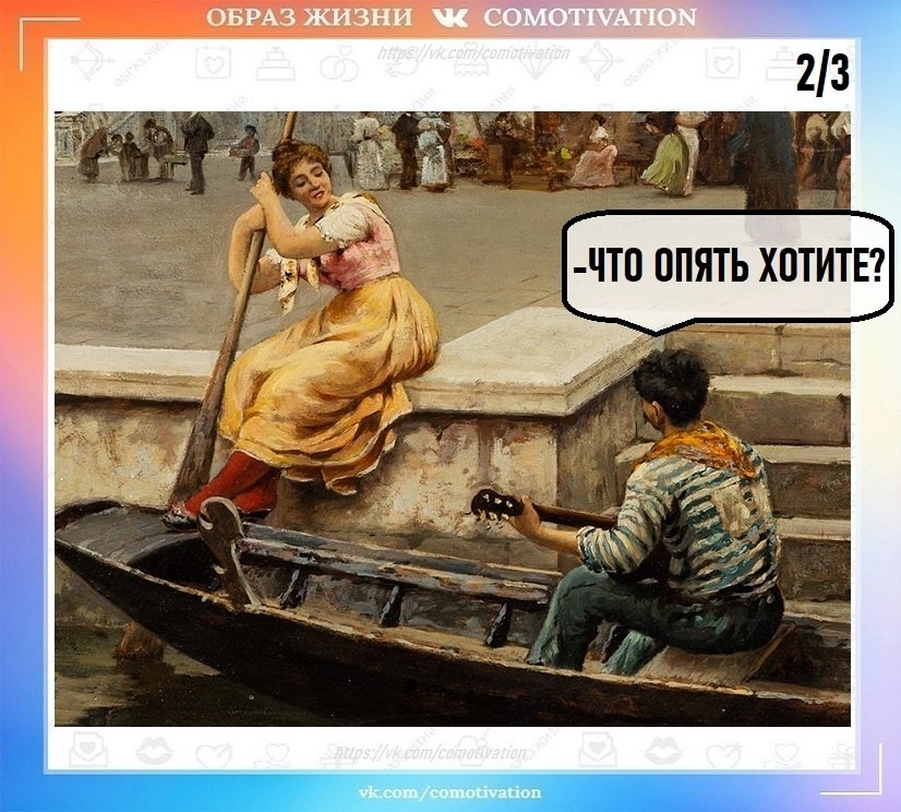  . - 2