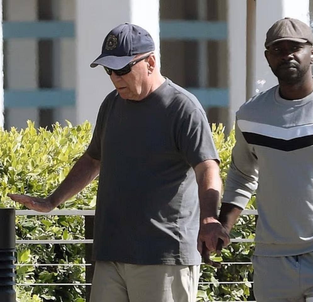        ,   70-  , ,  ... - 5