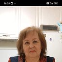 ���� ����, ������, 63 ���� - ��������� 16 �������� 2025 � ������ ���� ����������