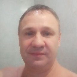 , , 48 
