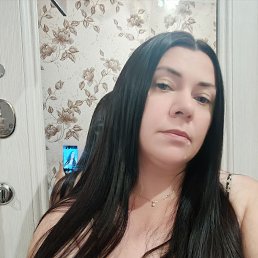 , 45, 