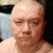 , 42 , 