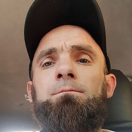 ����, ������-��-����, 35 ���