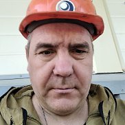 �������, 48 ���, ������