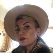 �����, 53 ����, �������������