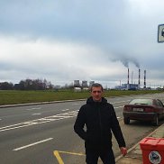 Андрей, 47 лет, Витебск Андрей, 47 лет, Витебск