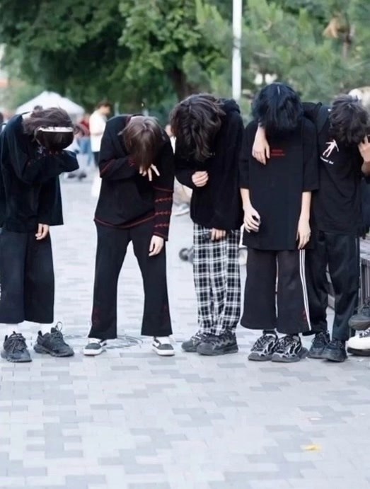     . ,   2008-2010 ,  ... - 2