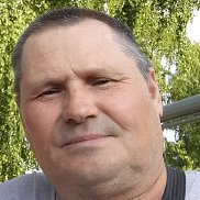 ��������, 56 ���, ����������