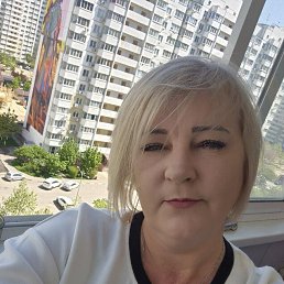 , 41, --