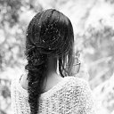 ���� ��������, �����, 37 ��� - ��������� 18 ����� 2024 � ������ ���� ����������