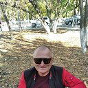 ���� Andrei, �����������, 60 ��� - ��������� 23 ������� 2024
