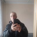  , , 50  -  7  2025