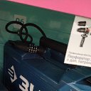 ���� �����, ������������, 53 ���� - ��������� 11 ������� 2024