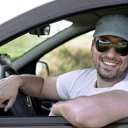 �������, 47 ���, �����-���������