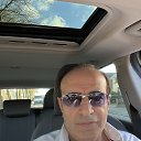 ���� Hemid, �������, 51 ��� - ��������� 29 ������ 2025 � ������ ���� ����������