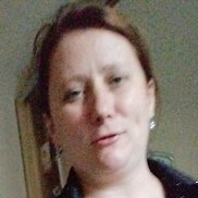 , 38 ,  