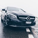 ���� ���������, �����-���������, 19 ��� - ��������� 31 ����� 2025 � ������ ���� ����������