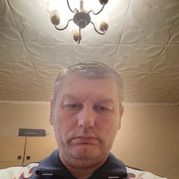 ������, 50 ���, �����-���������