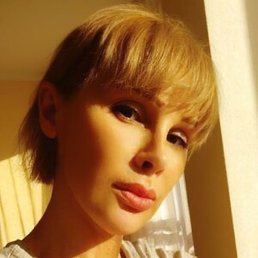 �����, ������, 51 ���