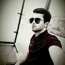 ���� ���, �������, 28 ��� - ��������� 9 ������ 2024 � ������ ���� ����������