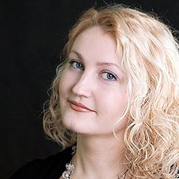 �����, ������, 46 ���