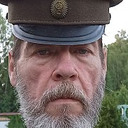 , 55 , 