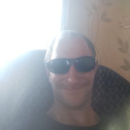 , 29, 