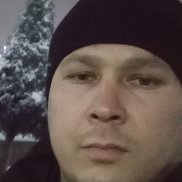 Alijon Rajabboyev, 30 , 