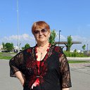 ���� ����, ������, 67 ��� - ��������� 17 ������ 2026