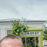 , 44 , 
