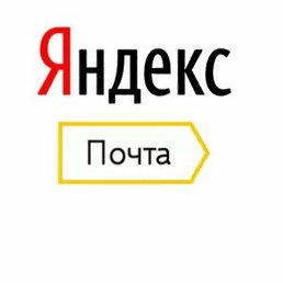 ��������, ������������, 41 ���