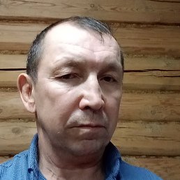 ������, ���������, 51 ���