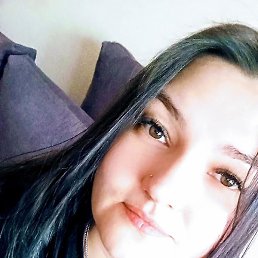 Masha, , 31 