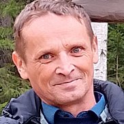 Михаил, 49 лет, Санкт-Петербург Михаил, 49 лет, Санкт-Петербург