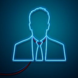 ����, ������, 51 ���