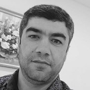 ����������, 55 ���, ������