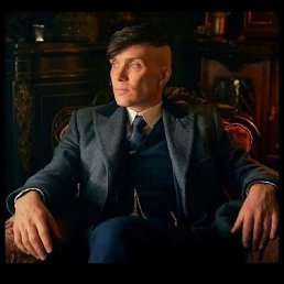 Erttghj, ���������, 29 ���