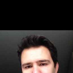 ���� �������, ������������, 42 ���� - ��������� 19 ������� 2026