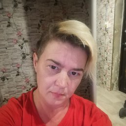 , 44 , 