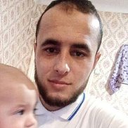 Ахмадчон, 30 лет, Челябинск Ахмадчон, 30 лет, Челябинск