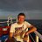 ���� Andrey, �����-���������, 57 ��� - ��������� 15 ������� 2025